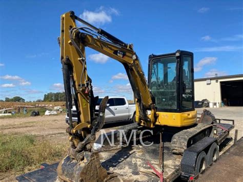 cat 304e for sale|caterpillar 304e2 for sale.